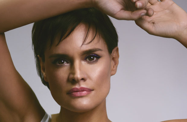 Политички став ми загорчава живот: Ивана Станковић o подршци председнику